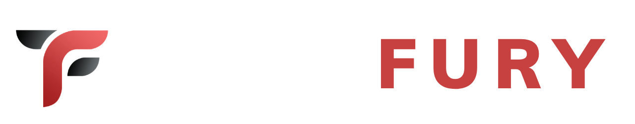 Tech Fury
